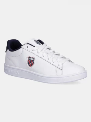 Obrázek produktu K-Swiss Sneakers boty K-Swiss COURT SHIELD II