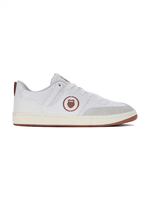 Obrázek produktu K-Swiss K-VARSITY