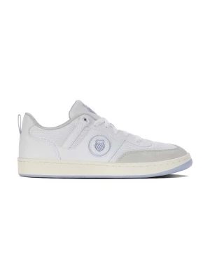 Obrázek produktu K-Swiss Sneakers boty K-Swiss K-VARSITY