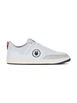 Obrázek produktu K-Swiss Sneakers boty K-Swiss K-VARSITY