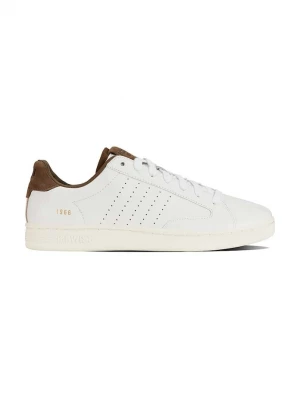 Obrázek produktu K-Swiss Sneakers boty K-Swiss LOZAN KLUB LTH