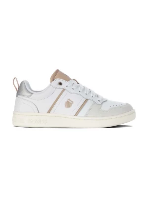 Obrázek produktu K-Swiss Sneakers boty LOZAN MATCH LTH