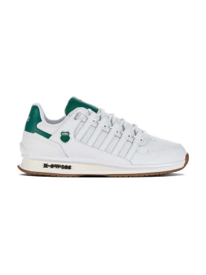 Obrázek produktu K-Swiss RINZLER GT