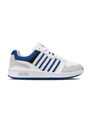 Obrázek produktu K-Swiss Sneakers boty K-Swiss RIVAL TRAINER T