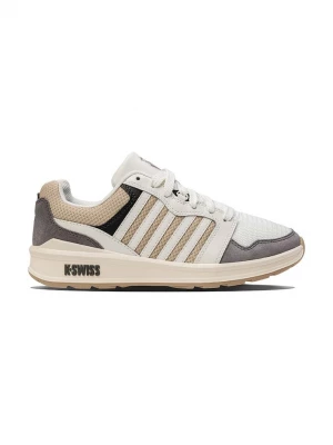 Obrázek produktu K-Swiss Sneakers boty RIVAL TRAINER T béžová