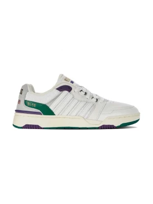 Obrázek produktu K-Swiss Sneakers boty K-Swiss SI-18 RIVAL béžová