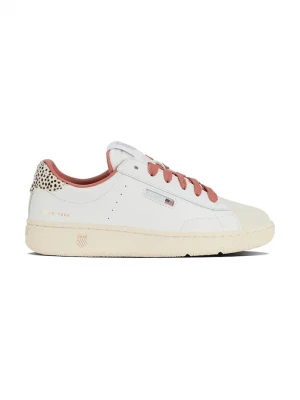 Obrázek produktu K-Swiss Sneakers boty SLAMMKLUB CC