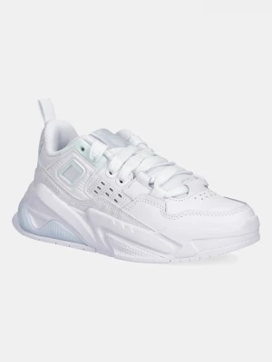 Obrázek produktu K-Swiss Sneakers boty K-Swiss TECHNA TRAINER