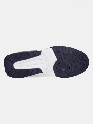 Obrázek produktu K-Swiss TECHNA TRAINER