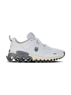 Obrázek produktu K-Swiss Sneakers boty TUBES GRIP