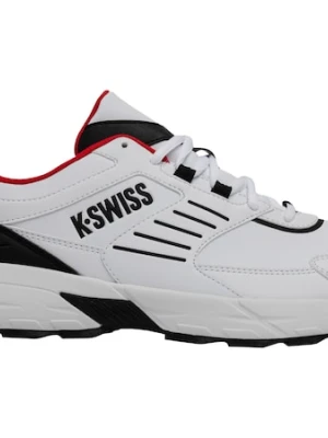 Obrázek produktu K-SWISS Tenisky 'FARIO' černá / bílá