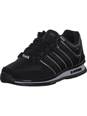 Obrázek produktu K-SWISS Tenisky 'Rinzler SP' černá / bílá