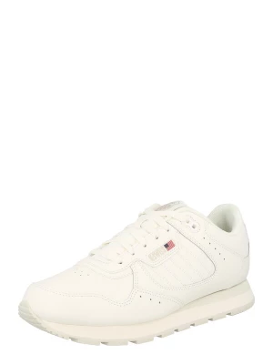 Obrázek produktu K-SWISS Tenisky 'VISTA' offwhite