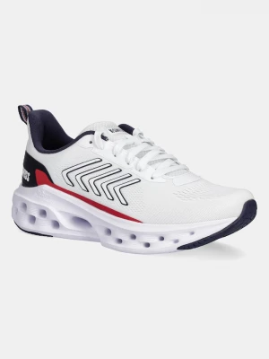 Obrázek produktu K-Swiss Tréninkové boty K-Swiss MELROSE TUBES LITE