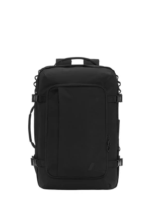 Obrázek produktu K-Way Batoh černá