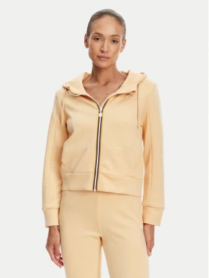 Obrázek produktu K-Way Mikina Divine K2132CW Béžová Regular Fit
