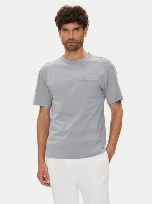 Obrázek produktu K-Way T-Shirt K2135HW Šedá Regular Fit