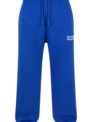 Obrázek produktu K1X Kalhoty modrá / bílá