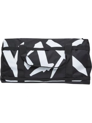 Obrázek produktu K1X Taška Weekender černá / bílá