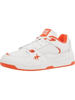 Obrázek produktu K1X Tenisky 'Glide Gk' humrová / bílá