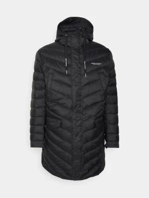 Obrázek produktu Kabát z prachového peří Armani Exchange černá