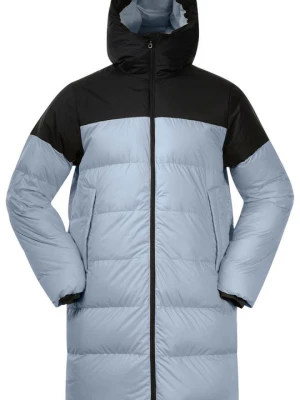 Obrázek produktu Kabát z prachového peří Bergans modrá