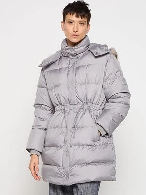 Obrázek produktu Kabát z prachového peří Coach
