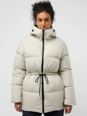 Obrázek produktu Kabát z prachového peří Jack Wolfskin