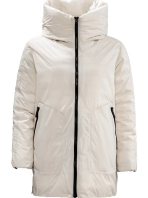 Obrázek produktu Kabát z prachového peří Jack Wolfskin