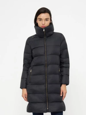 Obrázek produktu Kabát z prachového peří Lauren Ralph Lauren černá