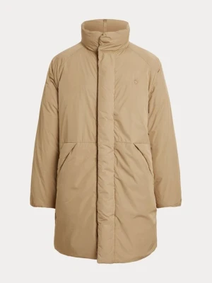 Obrázek produktu Kabát z prachového peří Polo Ralph Lauren tmavě modrá