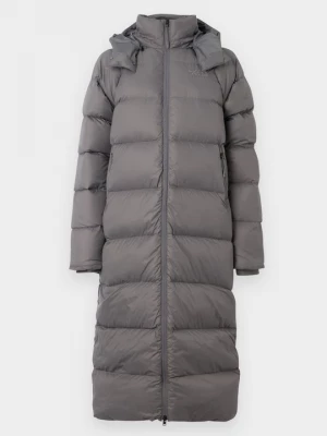 Obrázek produktu Kabát z prachového peří The North Face