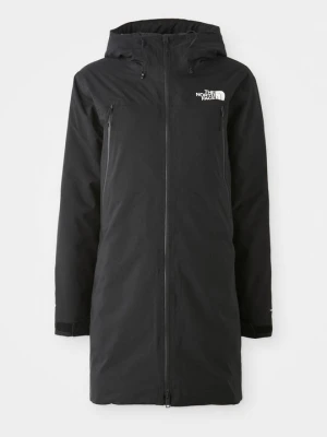 Obrázek produktu Kabát z prachového peří The North Face černá