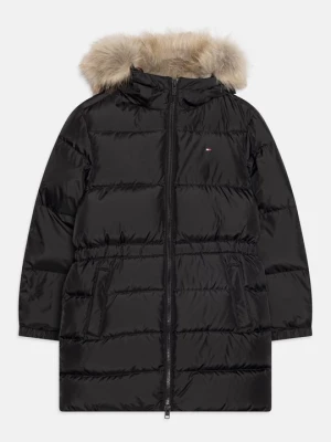 Obrázek produktu Kabát z prachového peří Tommy Hilfiger