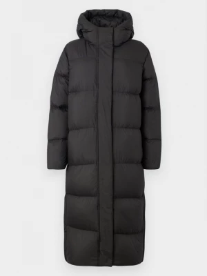 Obrázek produktu Kabát z prachového peří Tommy Hilfiger černá