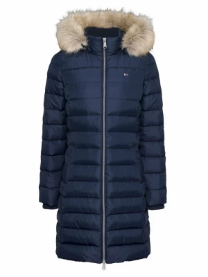 Obrázek produktu Kabát z prachového peří Tommy Jeans