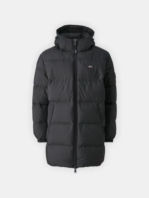 Obrázek produktu Kabát z prachového peří Tommy Jeans