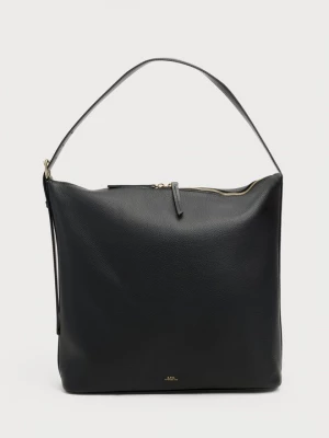 Obrázek produktu Kabelka A.p.c. černá