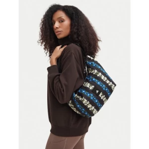 Obrázek produktu Kabelka adidas Adidas Farm Small Bag KR4082 Černá