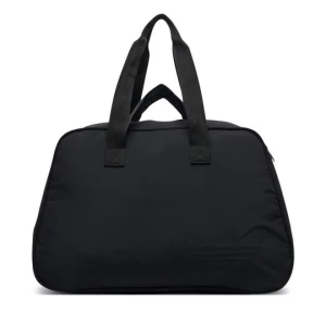 Obrázek produktu Kabelka adidas Bowling Bag JC6075 Černá