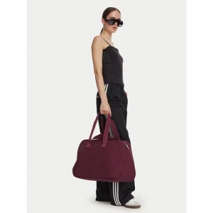 Obrázek produktu Kabelka adidas Bowling Bag KR9045 Bordó