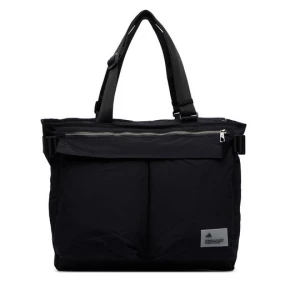 Obrázek produktu Kabelka adidas City Tech Tote Bag KS2051 Černá