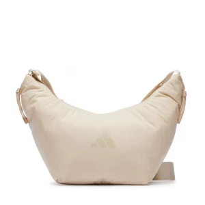 Obrázek produktu Kabelka adidas Glow Shoulder Bag KH2336 Béžová