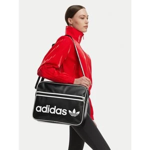 Obrázek produktu Kabelka adidas JW3346 Černá
