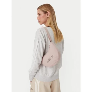 Obrázek produktu Kabelka adidas Linear Essentials Festival Bag JZ7568 Světle růžová