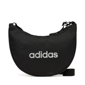 Obrázek produktu Kabelka adidas Linear Essentials Festival JN0882 Černá