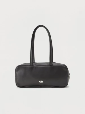 Obrázek produktu Kabelka adidas Originals hnědá