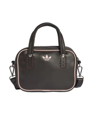 Obrázek produktu Kabelka adidas Originals tmavě hnědá