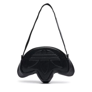 Obrázek produktu Kabelka adidas Trefoil Bag Metallic KR1602 Černá