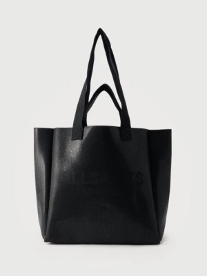 Obrázek produktu Kabelka AllSaints černá